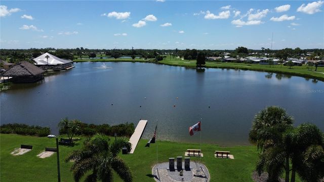 2100 KINGS HIGHWAY 47, Port Charlotte, FL 33980