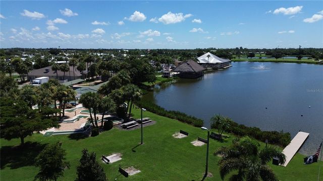 2100 KINGS HIGHWAY 47, Port Charlotte, FL 33980