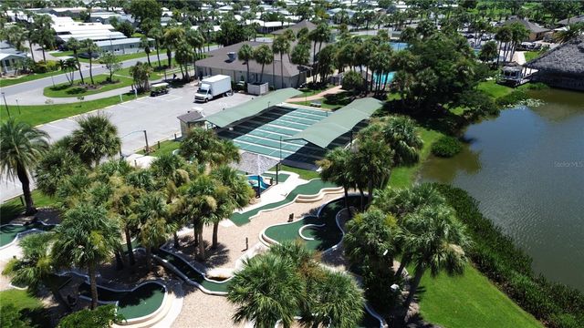 2100 KINGS HIGHWAY 47, Port Charlotte, FL 33980