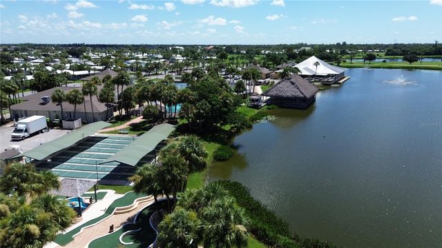 2100 KINGS HIGHWAY 47, Port Charlotte, FL 33980