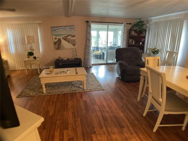 2100 KINGS HIGHWAY 47, Port Charlotte, FL 33980