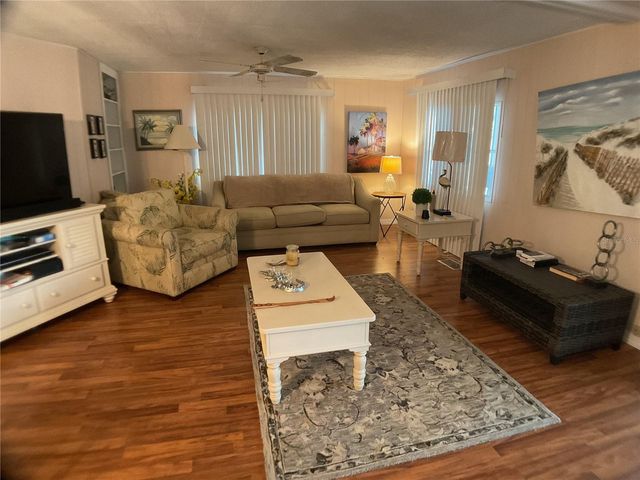 2100 KINGS HIGHWAY 47, Port Charlotte, FL 33980