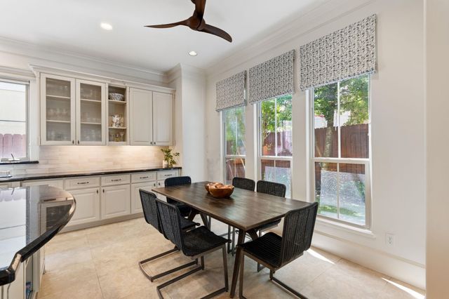 5313 Patrick Henry Street, Bellaire, TX 77401