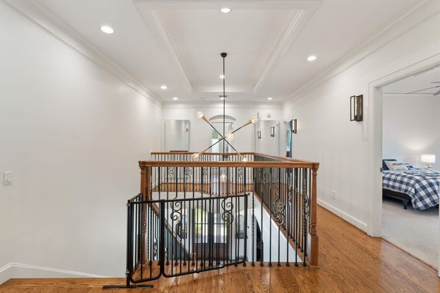 5313 Patrick Henry Street, Bellaire, TX 77401
