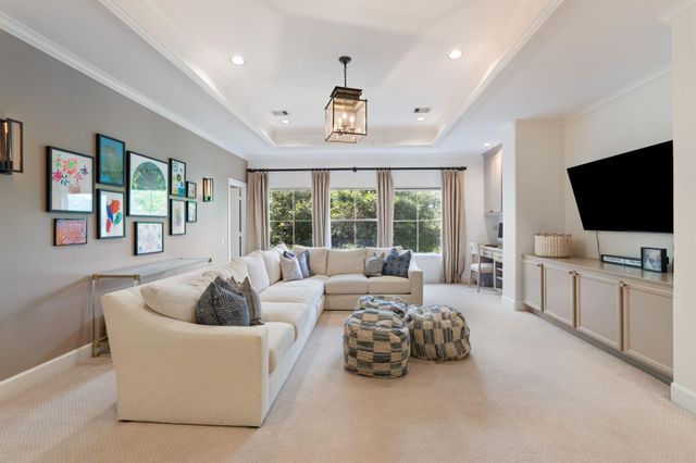 5313 Patrick Henry Street, Bellaire, TX 77401