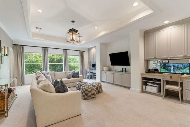 5313 Patrick Henry Street, Bellaire, TX 77401
