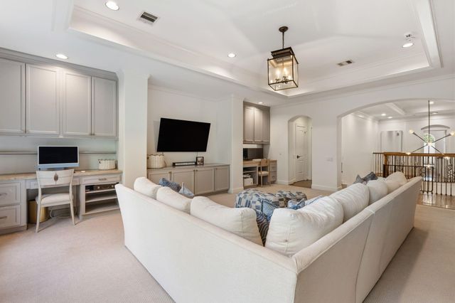 5313 Patrick Henry Street, Bellaire, TX 77401