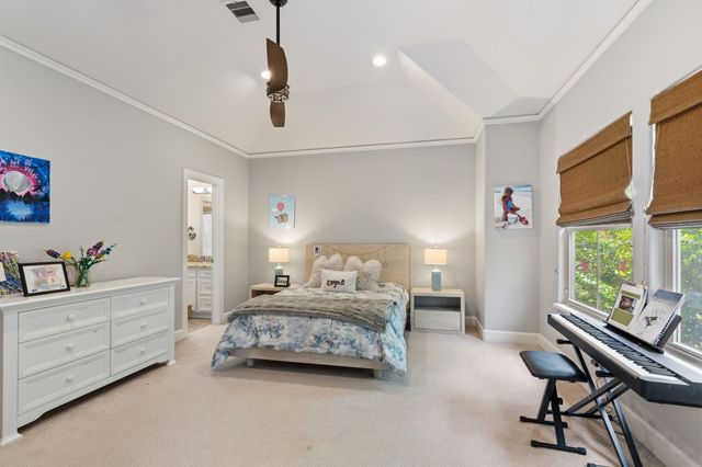 5313 Patrick Henry Street, Bellaire, TX 77401
