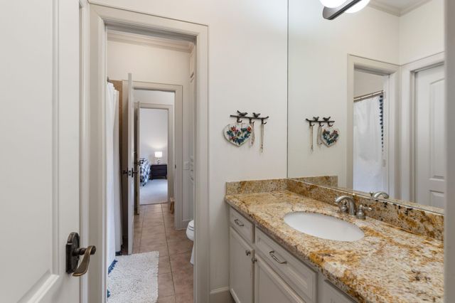 5313 Patrick Henry Street, Bellaire, TX 77401