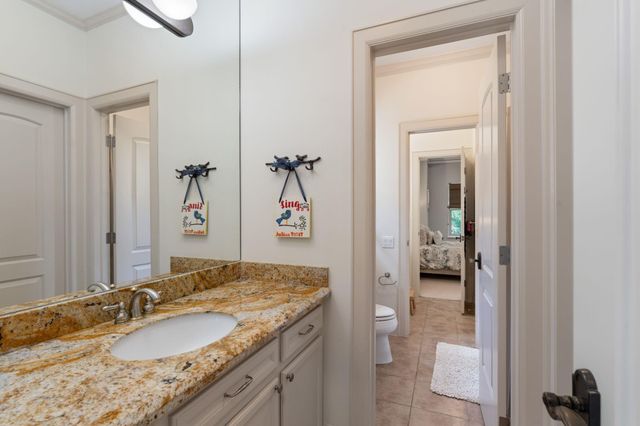 5313 Patrick Henry Street, Bellaire, TX 77401