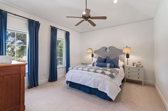 5313 Patrick Henry Street, Bellaire, TX 77401