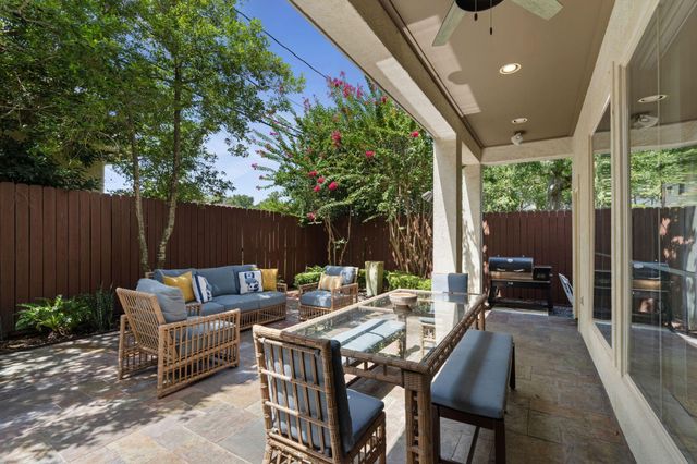 5313 Patrick Henry Street, Bellaire, TX 77401