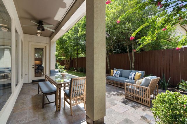 5313 Patrick Henry Street, Bellaire, TX 77401