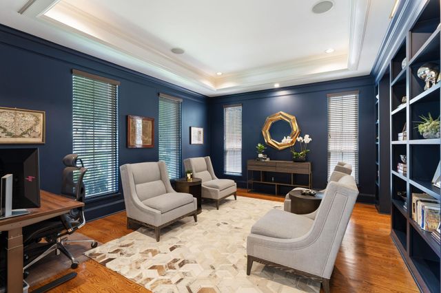 5313 Patrick Henry Street, Bellaire, TX 77401