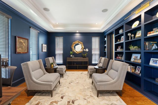 5313 Patrick Henry Street, Bellaire, TX 77401