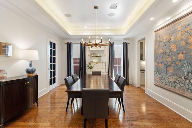 5313 Patrick Henry Street, Bellaire, TX 77401
