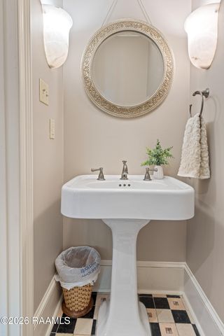 109 Southwark Drive, Lafayette, LA 70508