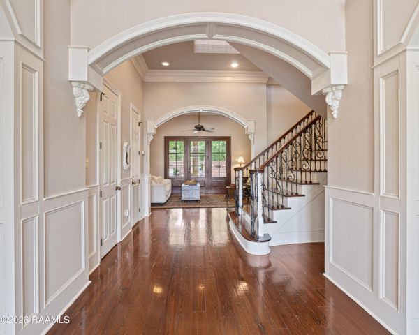 109 Southwark Drive, Lafayette, LA 70508