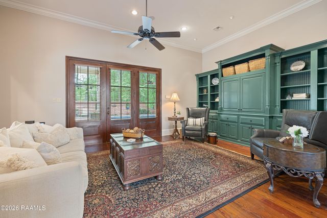 109 Southwark Drive, Lafayette, LA 70508