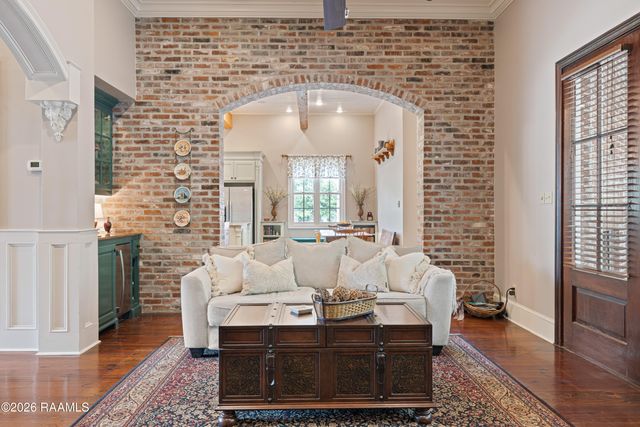 109 Southwark Drive, Lafayette, LA 70508