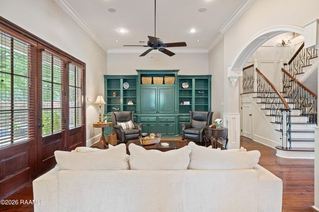 109 Southwark Drive, Lafayette, LA 70508