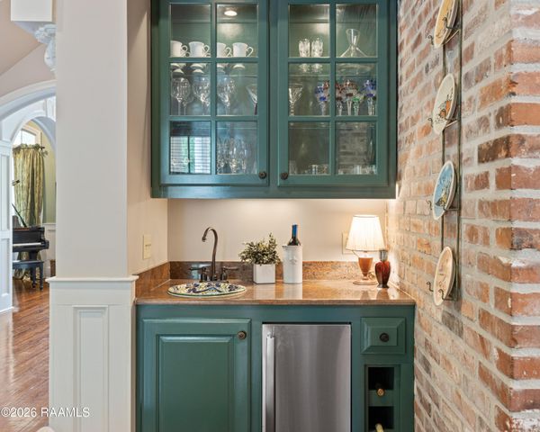 109 Southwark Drive, Lafayette, LA 70508