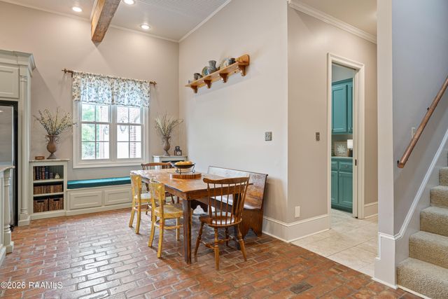 109 Southwark Drive, Lafayette, LA 70508