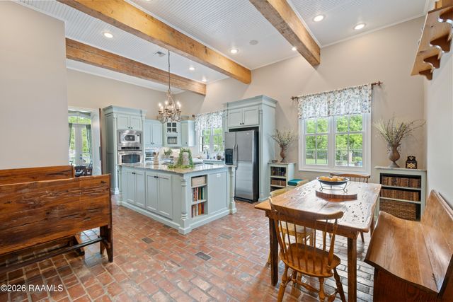 109 Southwark Drive, Lafayette, LA 70508