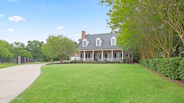 109 Southwark Drive, Lafayette, LA 70508