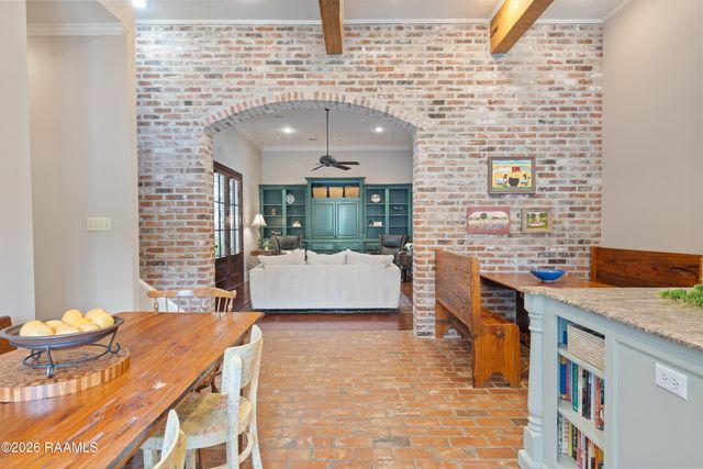 109 Southwark Drive, Lafayette, LA 70508