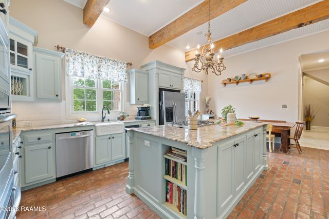 109 Southwark Drive, Lafayette, LA 70508