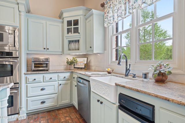 109 Southwark Drive, Lafayette, LA 70508