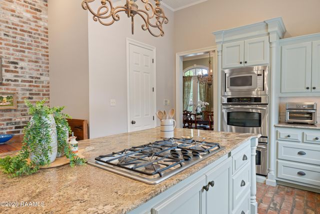 109 Southwark Drive, Lafayette, LA 70508