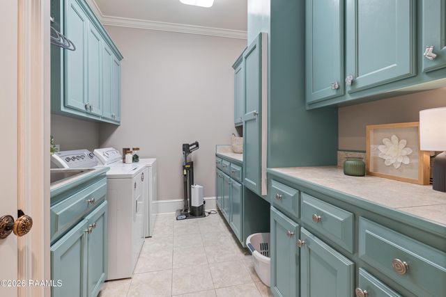 109 Southwark Drive, Lafayette, LA 70508