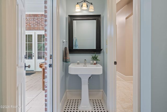 109 Southwark Drive, Lafayette, LA 70508