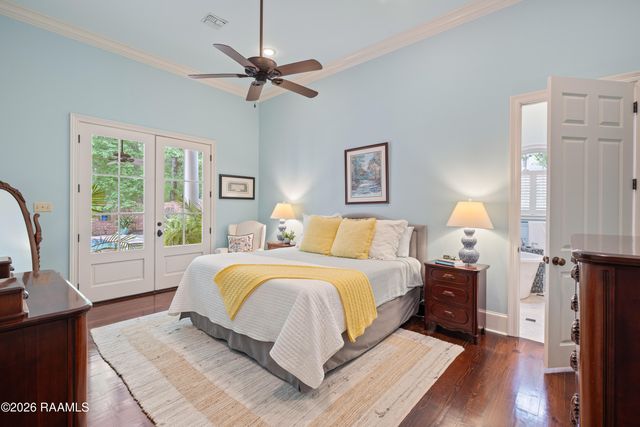 109 Southwark Drive, Lafayette, LA 70508