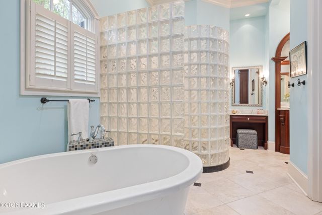 109 Southwark Drive, Lafayette, LA 70508