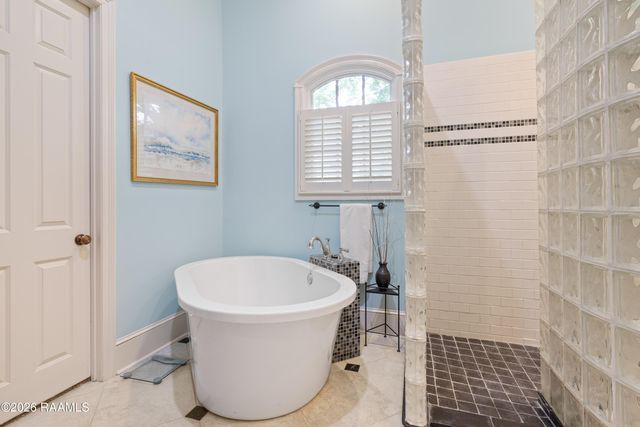 109 Southwark Drive, Lafayette, LA 70508