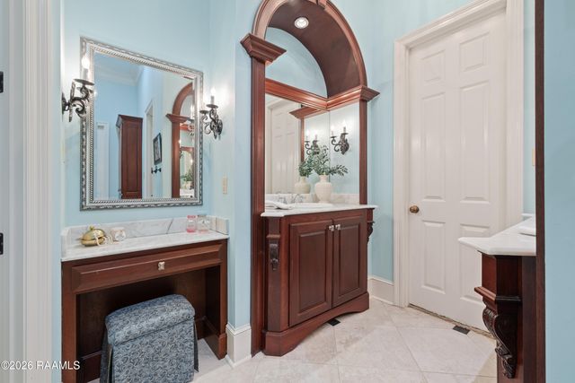 109 Southwark Drive, Lafayette, LA 70508