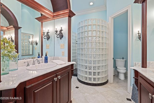 109 Southwark Drive, Lafayette, LA 70508