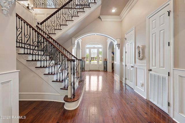 109 Southwark Drive, Lafayette, LA 70508