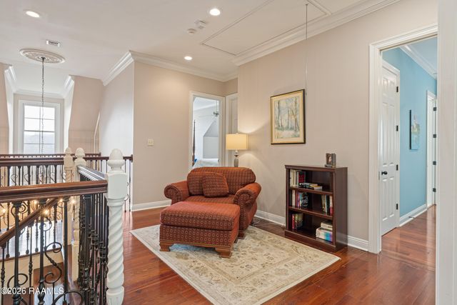 109 Southwark Drive, Lafayette, LA 70508