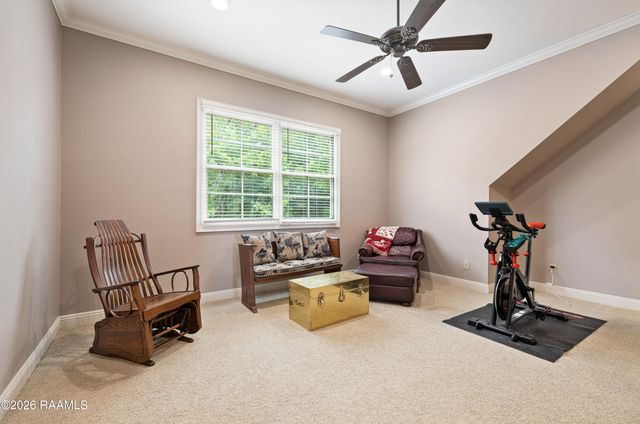 109 Southwark Drive, Lafayette, LA 70508