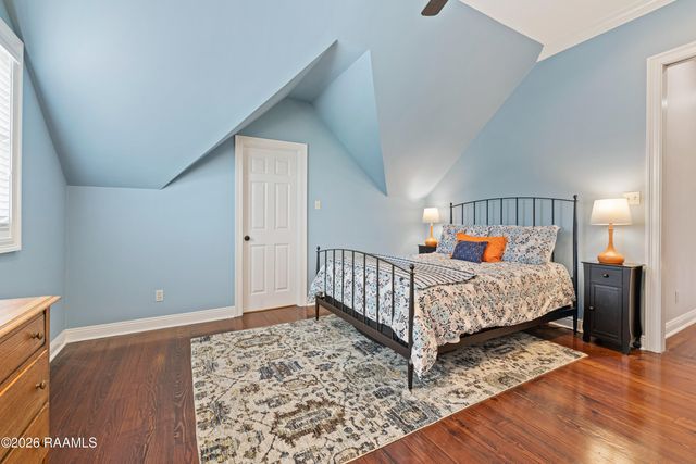 109 Southwark Drive, Lafayette, LA 70508