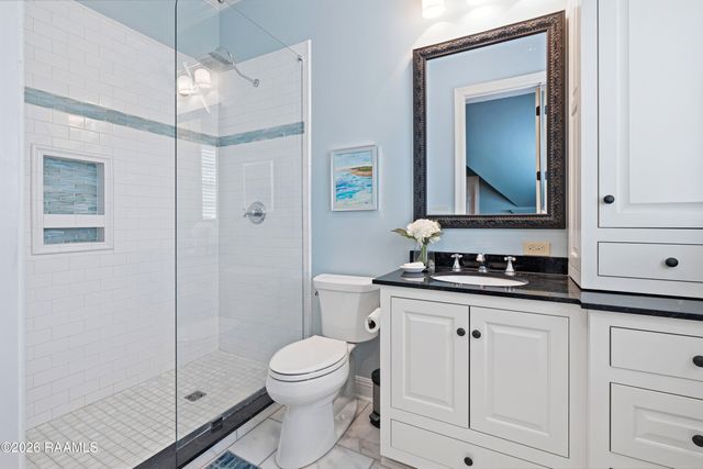 109 Southwark Drive, Lafayette, LA 70508