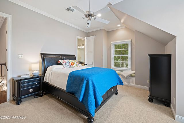 109 Southwark Drive, Lafayette, LA 70508