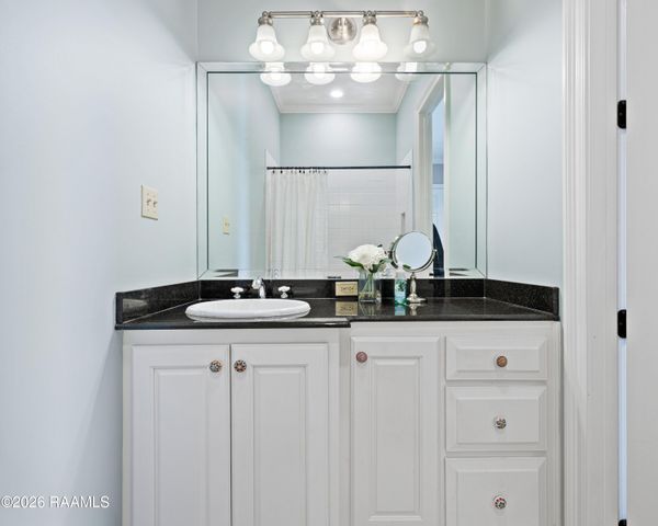 109 Southwark Drive, Lafayette, LA 70508