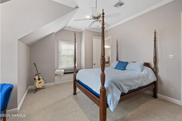 109 Southwark Drive, Lafayette, LA 70508