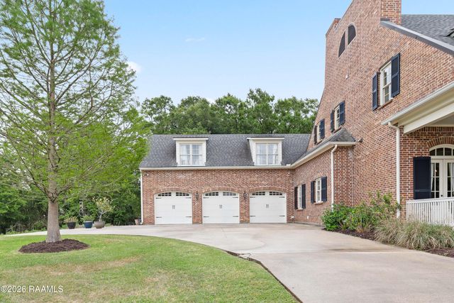 109 Southwark Drive, Lafayette, LA 70508