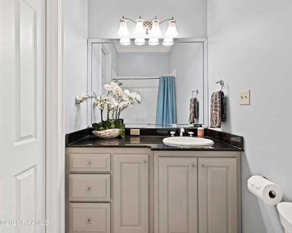 109 Southwark Drive, Lafayette, LA 70508